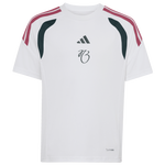 White-White