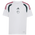 adidas Jude Bellingham - Grade School T-Shirts White-White