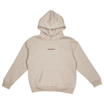 Ash Grey-Latte