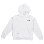 Off White-Black