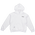 Street Cartel Pure - Grade School Hoodies Off White-Black