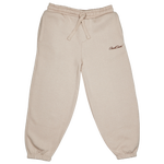 Ash Grey-Latte
