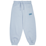 Dusty Blue-Blue