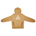 Parachute Beige-White