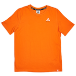 Safety Orange-Safety Orange