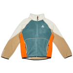 Parachute Beige-Mineral Slate