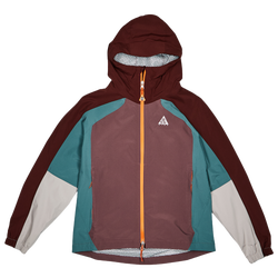 basisschool Jackets - Nike Acg Phantazma - Tattoo-Mineral Slate