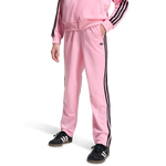 Light Pink-Black