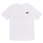 White-Black