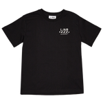 White-Black