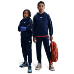 Midnight Navy-Midnight Navy