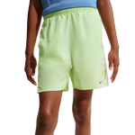 Light Liquid Lime-Volt Tint