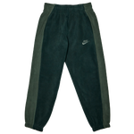 Black Spruce-Camo Green-Camo Green