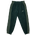 Nike Club Winter Sherpa - Grade School Pants Black Spruce-Camo Green-Camo Green