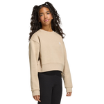 Stone Khaki-Stone Khaki