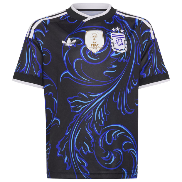 Adidas Argentina 26 Away Jersey