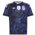 adidas Argentina 26 Away Jersey - Grade School Jerseys/Replicas Black-Lucid Blue