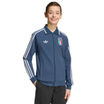 Night Marine-Night Marine