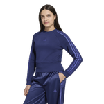 Dark Blue-Dual Indigo