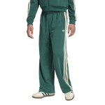Collegiate Green-Collegiate Green