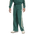 adidas Firebird Loose Track Tracksuit Bottoms - Primaire-College Pantalons Collegiate Green-Collegiate Green