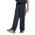 adidas Firebird Loose Track Tracksuit Bottoms - Primaire-College Pantalons Black-White