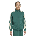 Collegiate Green-Collegiate Green