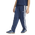 adidas Firebird Track Tracksuit Bottoms - Primaire-College Pantalons Night Indigo-Night Indigo
