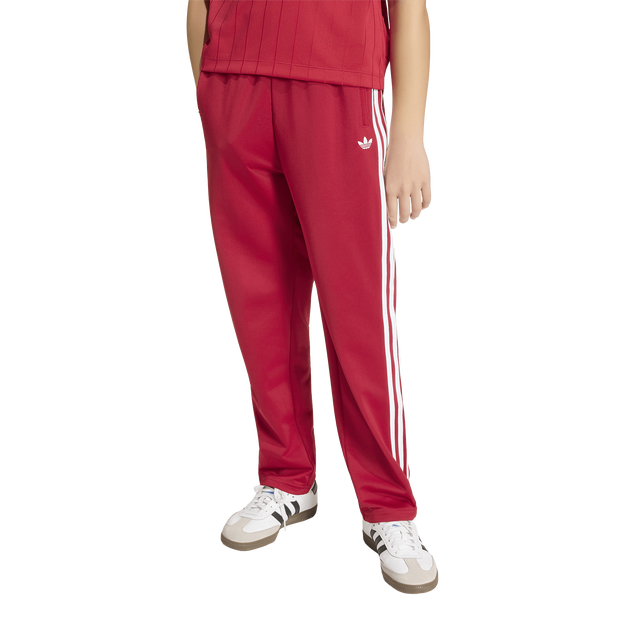 Adidas Firebird Track Tracksuit Bottoms