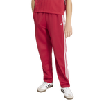 Team Victory Red-Team Victory Red