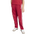 adidas Firebird Track Tracksuit Bottoms - Primaire-College Pantalons Team Victory Red-Team Victory Red
