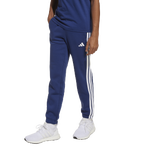 Dark Blue-White