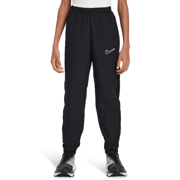 Nike Academy Dri-Fit Football Tracksuit Bottoms