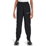 Black-Black