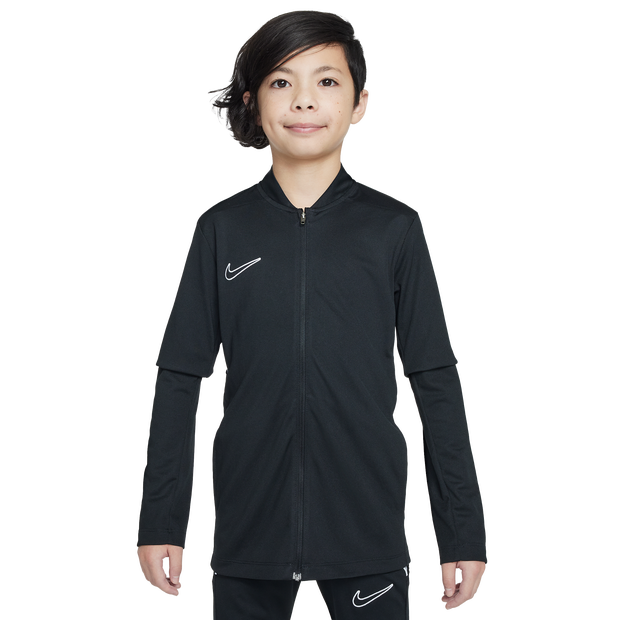 Nike Academy Dri-Fit Football Tracksuit