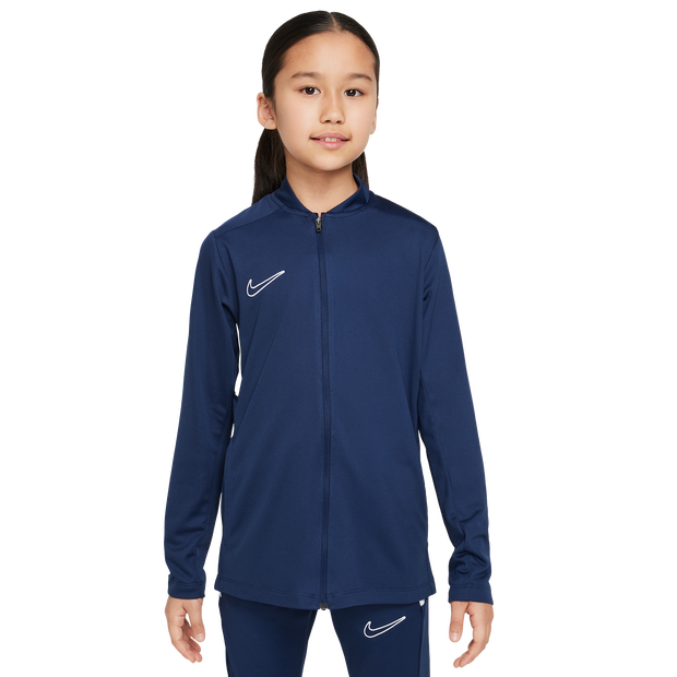 Nike Academy Dri-Fit Football Tracksuit