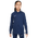 Nike Academy Dri-fit Football Tracksuit - Grade School Tracksuits Midnight Navy-White