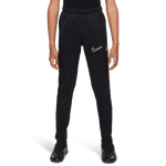 Black-Black