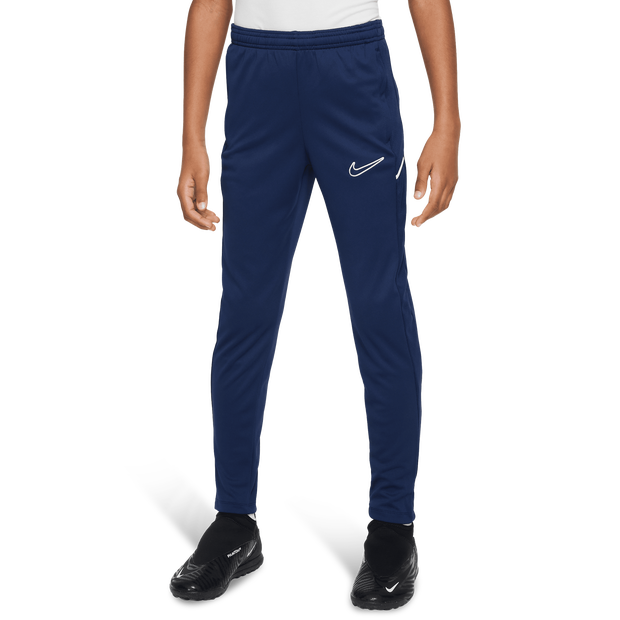 Nike Academy Dri-Fit Football Pants