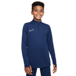Midnight Navy-Midnight Navy