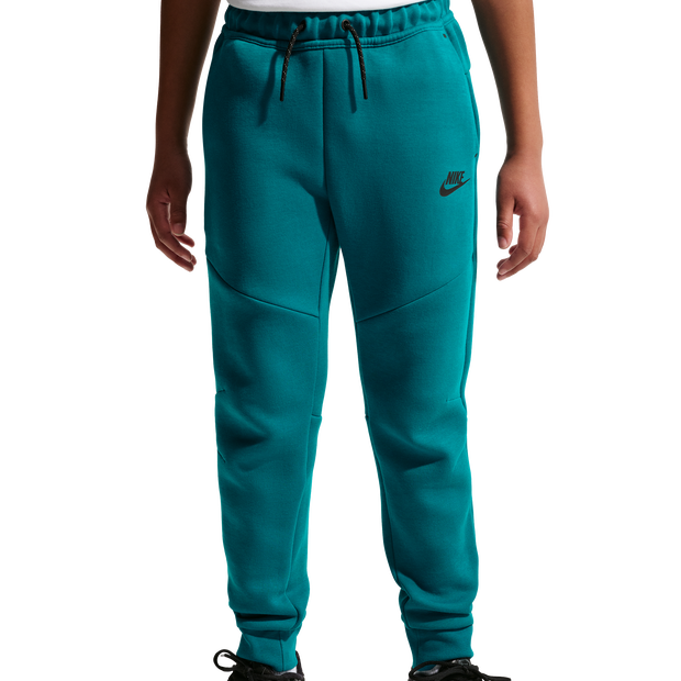Nike Sportswear Tech Fleece Joggers