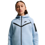 Light Armoury Blue-Black