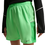 Illusion Green-Light Green Spark