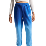 Football Blue-Game Royal
