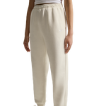 Sail-White