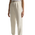 Nike Sportswear Studio Fleece Loose Tracksuit - Grade School Pants Sail-White