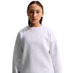 Birch Heather-White