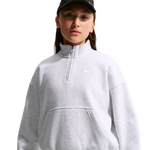 Birch Heather-Grey Fog