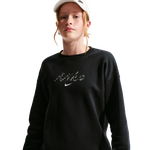 Black-Black