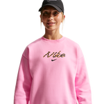 Pink Rise-Pink Rise
